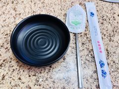 -真利味·脊骨火锅·正宗韩国料理(韩乐坊店)