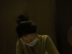 -泰吉象·纯正泰式按摩SPA(杭行荟店)