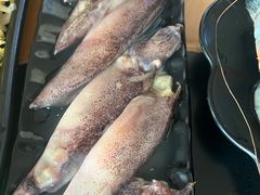 -果松木炭酸菜铜火锅·外婆参鸡汤