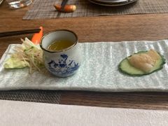 -生机蔬食·24节气料理餐厅(番禺广场店)
