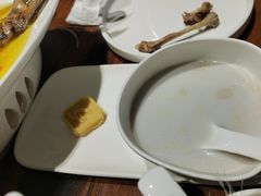 -临家闽南菜(环岛路店)