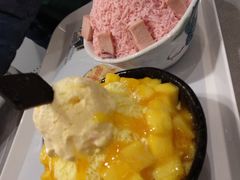 -相思蜜哒(万象天地店)