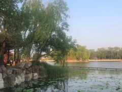 -小王府(什刹海店)