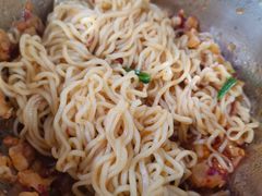 -胖子水煮(铁路三村无任何分店)