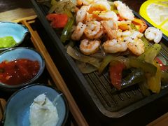 -么哈MOJAR(北京五道口店)