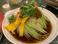 -不倒翁·徽天下名菜楼(马鞍山路店)