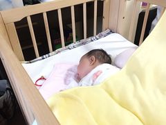 -萧乐母婴·住家月嫂·育婴师