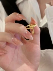 -中国黄金(北京旗舰店)