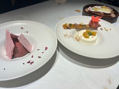 -王品牛排(常州吾悦广场店)