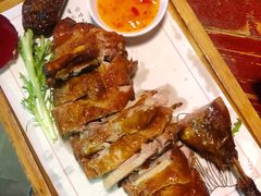 -庆江南江南菜(张家港吾悦店)