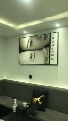 点击看大图 -Deeplus+韩国皮肤管理한국피부관리·C:Lab肌肤实验室