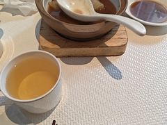 -铭家点心(秦岭路店)