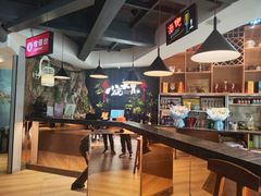 -小碗大胃(福久源新天地店)