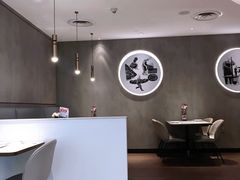 -必胜客(印象城店)