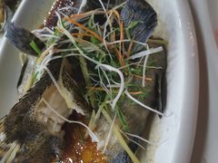 -范饭椰林川湘味海鲜·椰子鸡(三亚湾椰梦长廊店)