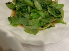 -丹桂轩(万科城店)