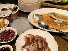 -大连君悦酒店·星海湾壹号Dalian·Dalian(星海广场店)
