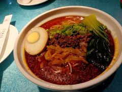 -张氏宽窄巷成都菜(澳德乐店)