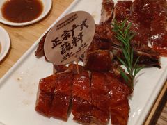 -粤集·手工粤菜(皇庭广场店)