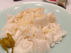 -五棵树•粤西高凉菜(琶洲店)