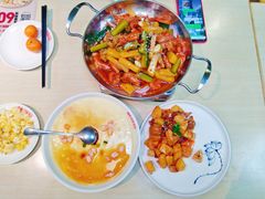 -醉得意(武大店)