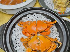 -寻味顺德·南记酒家·传统顺德菜·鱼生(广源路店)
