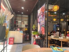 -喜上喜鸡煲翅(吉大店)