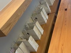 -喜茶(广州番禺奥园广场店)