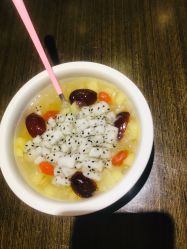 -巍阁月子中心(长沙旗舰店)