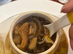 -聚春园自助餐厅(东街口店)