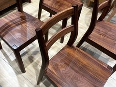 -MUJI无印良品(万象城店)