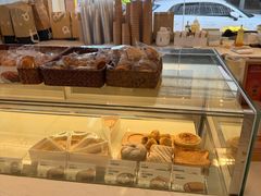-Cafe on warm(丹霞店)
