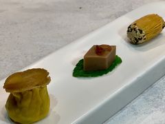 -鱼桥巷·美学川菜