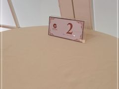 -同济大酒店(绿宝广场店)