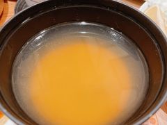 味增汤-和幸(春熙路群光广场店)