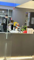 -CIT造型·烫发·染发