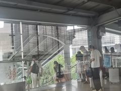 -昆山站