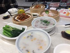 -丽景酒楼·佛山老字号(广佛智城店)