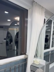 -IN 巷 salon明星店