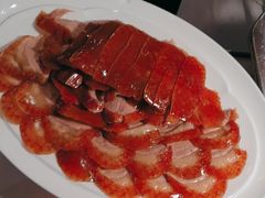 -眉州东坡(通州店)