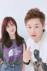 点击看大图 -CUT CUT Hair Salon
