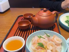 -外婆烧.老杭帮菜(庆春店)