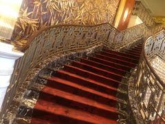 -北京中国大饭店