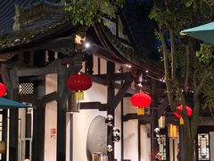 -王家渡火锅(三苏祠店)