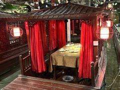 -特味村福园