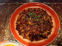 -馬伍旺川菜(安德门店)