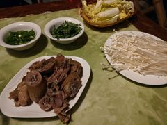 -苗颖竹荪鹅·苗族特色鹅火锅(南长店)