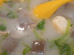 -小杨生煎(周浦万达店)