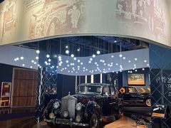 -西安电影制片厂