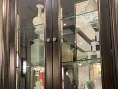 门面-红鼎豆捞(临江大道店)